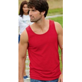 Fruit of the Loom Heavy Cotton HD Tank Top